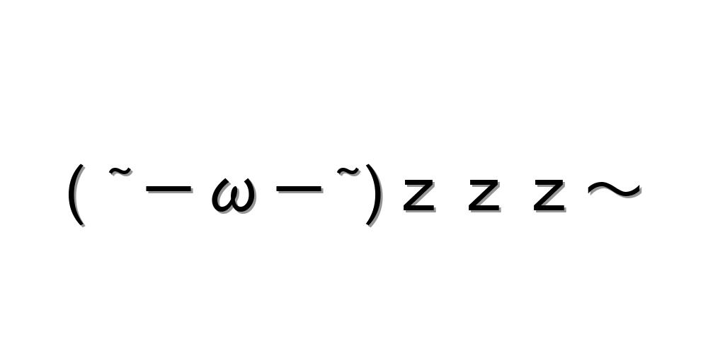 猫 ねこ 顔文字を一覧に集めてみました コピペして使って 顔文字王国 Kingdam Of Kaomoji