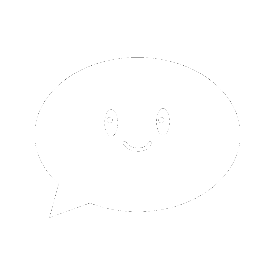 照れる顔文字をまとめて一覧にしました コピペok 顔文字王国 Kingdam Of Kaomoji