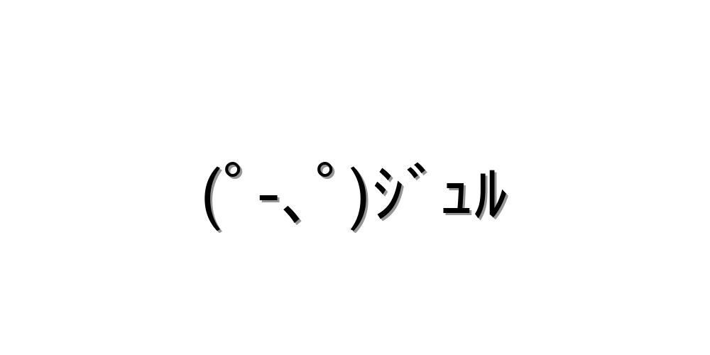 2qxrq9ytpor7sm