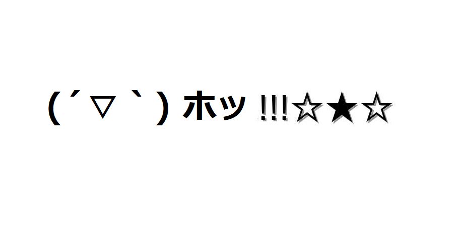 Y8r0e43d9qttym